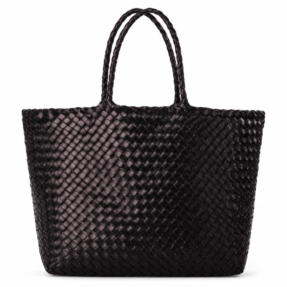 AXEL LARGE TOTE