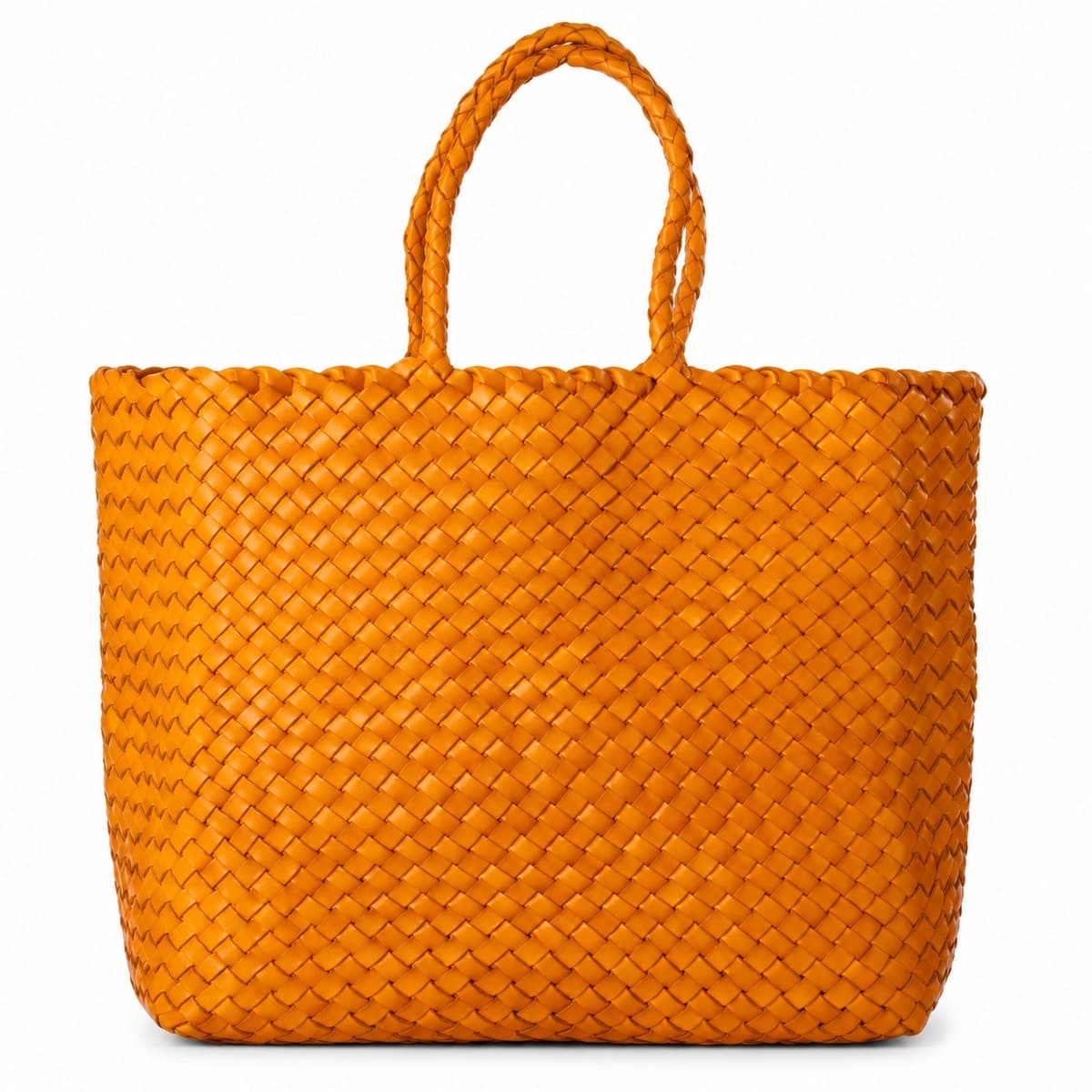 AXEL LARGE TOTE