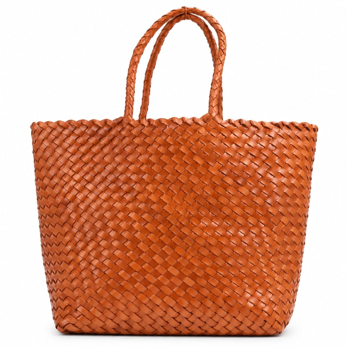 AXEL LARGE TOTE