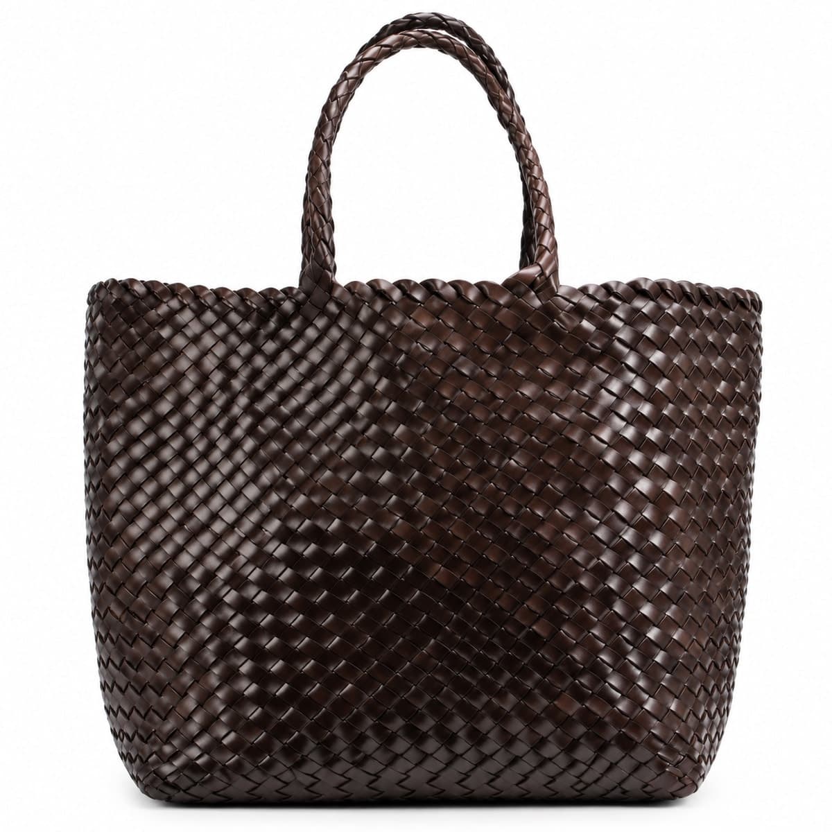 AXEL LARGE TOTE