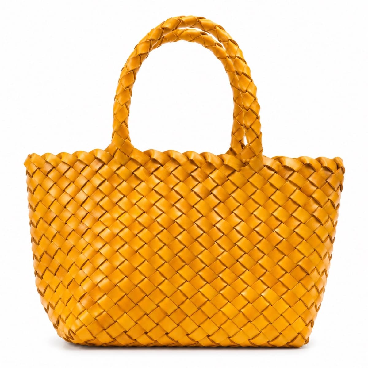 AXEL MINI BAG