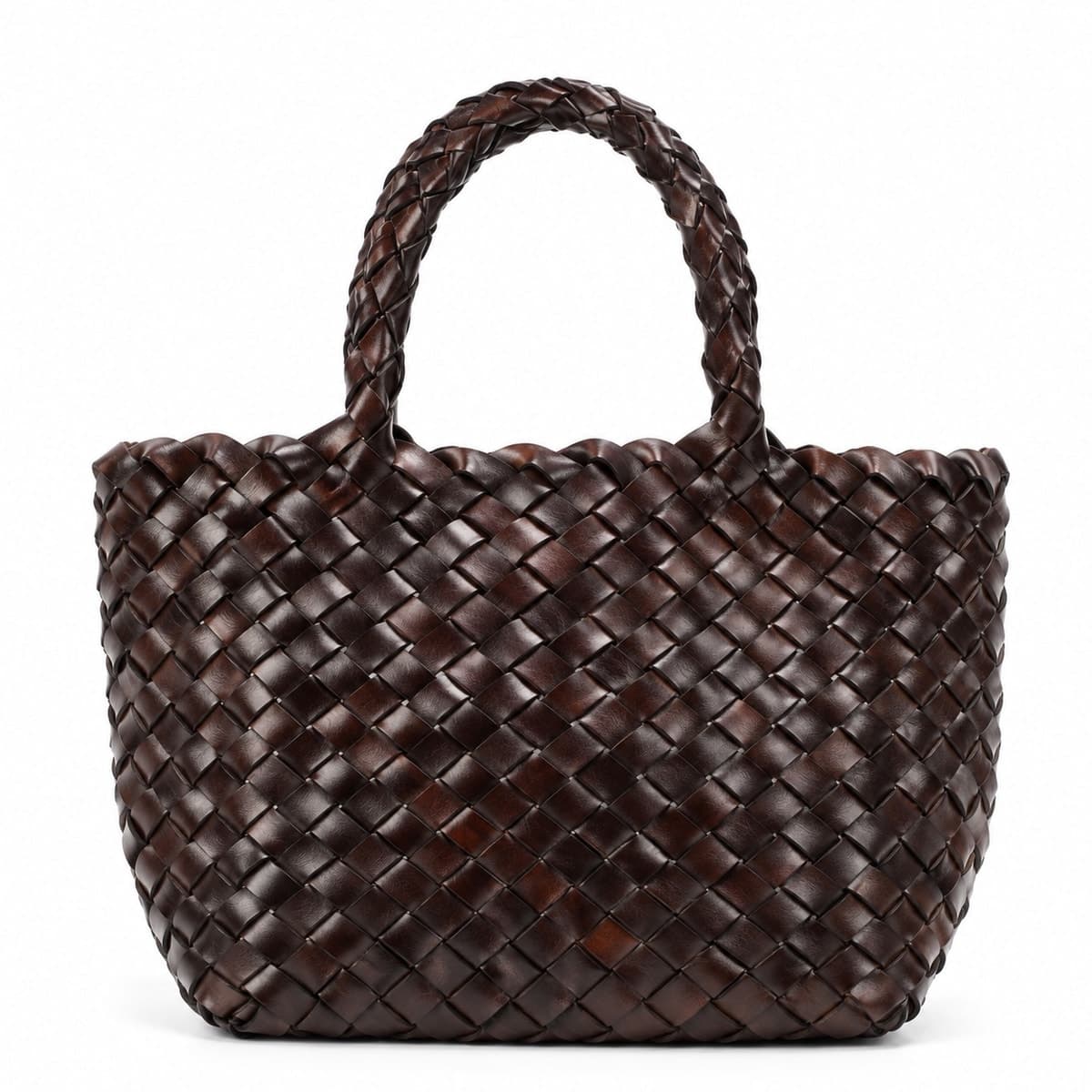 AXEL MINI BAG