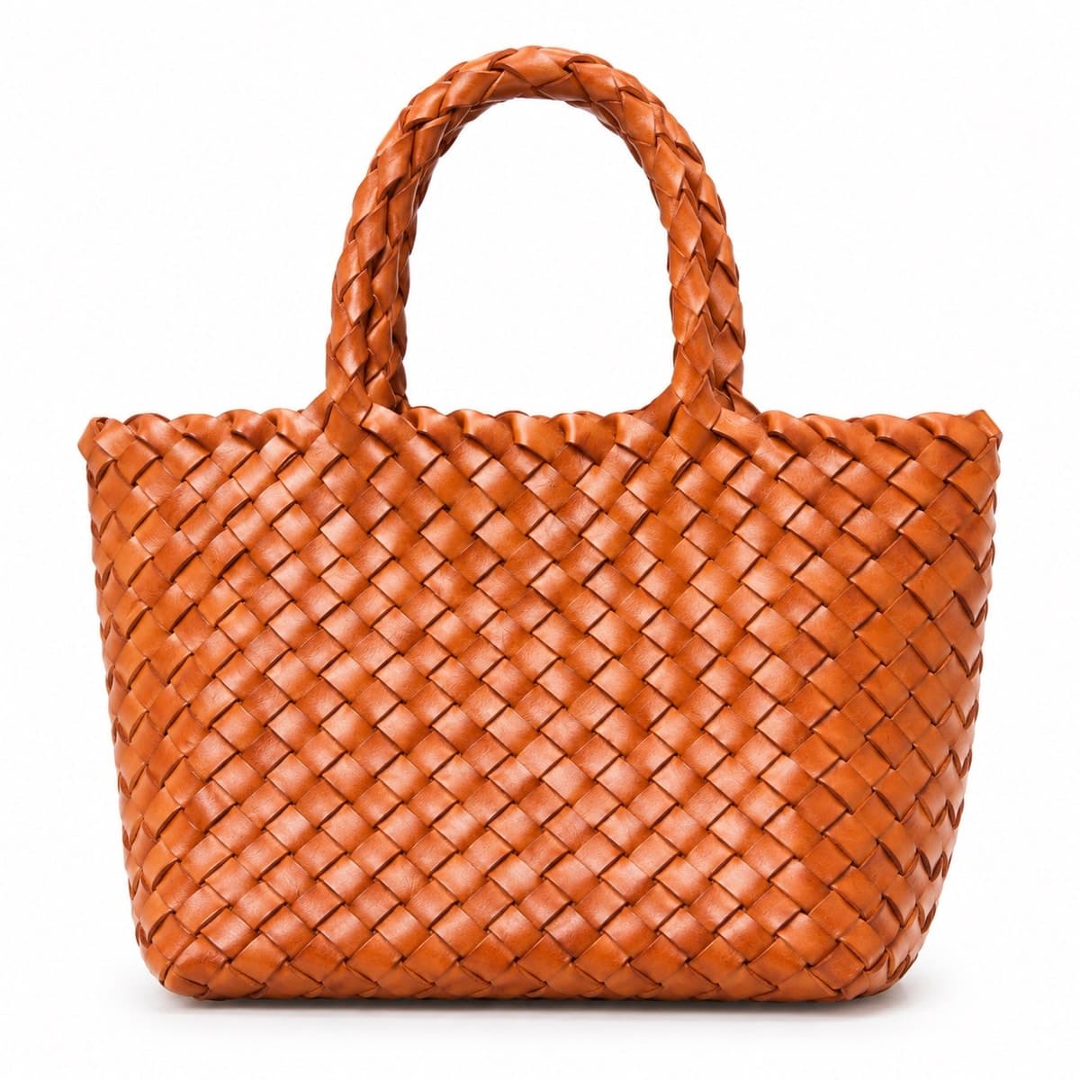 AXEL MINI BAG