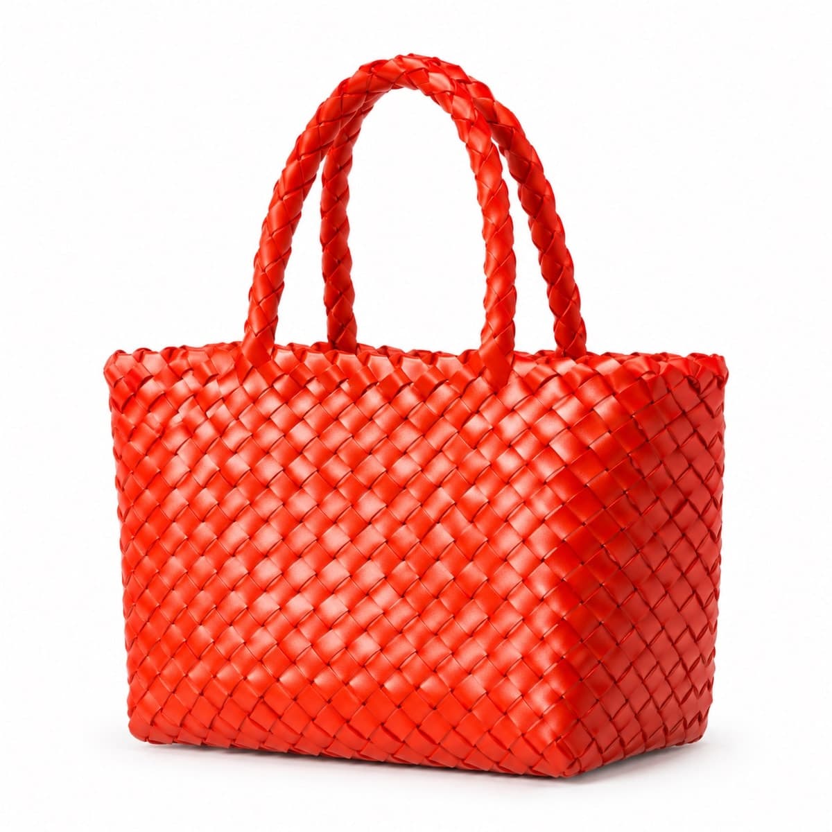 AXEL MINI BAG