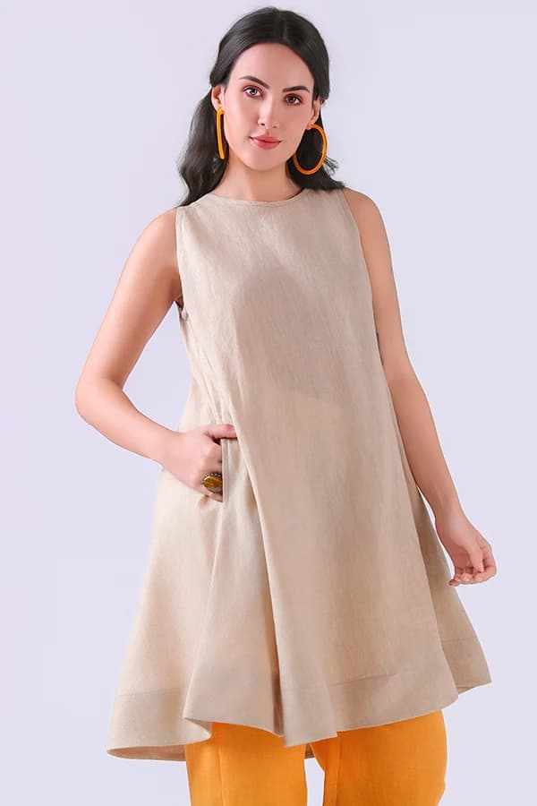 The Nara Wrap Set