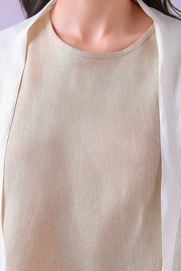 The Nara Wrap Set