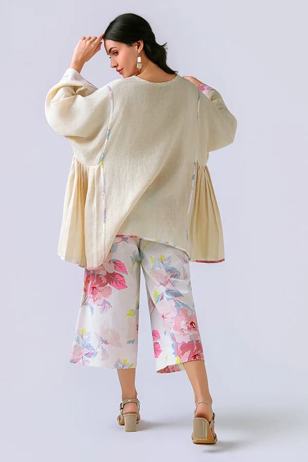 The Liora Bloom Set