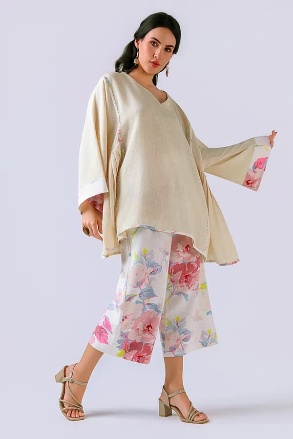 The Liora Bloom Set