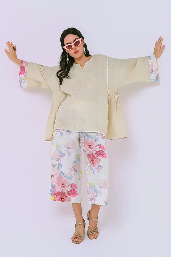 The Liora Bloom Set