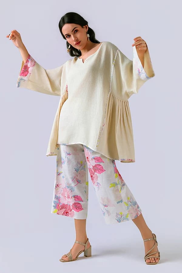 The Liora Bloom Set