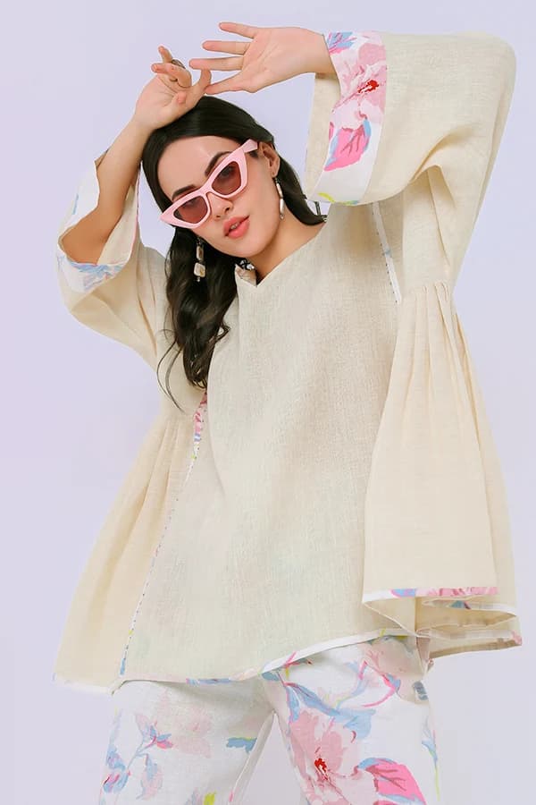 The Liora Bloom Set