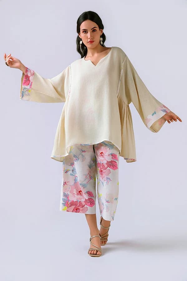 The Liora Bloom Set