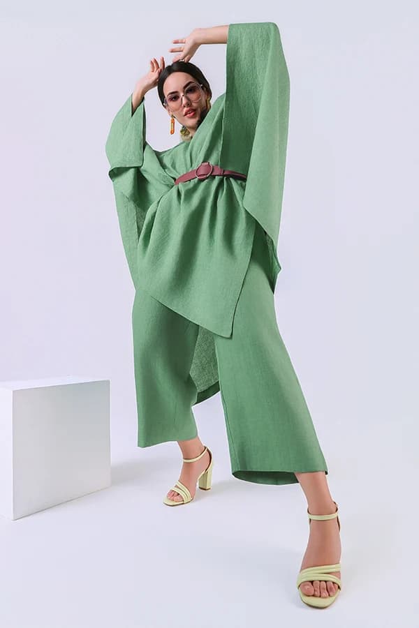 Serena Vento Ensemble