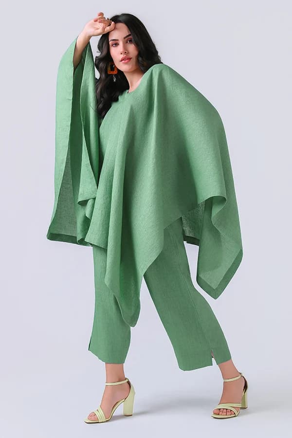 Serena Vento Ensemble