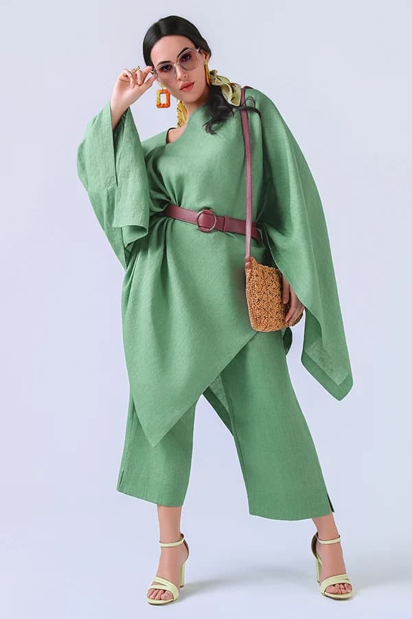 Serena Vento Ensemble