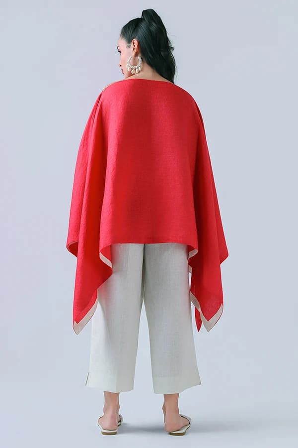 Aurelia Vento Ensemble