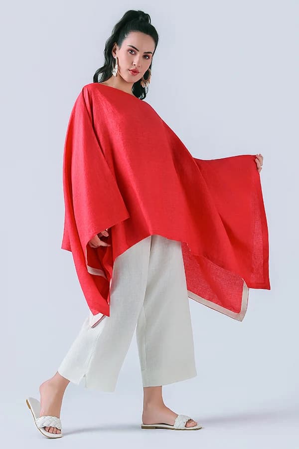 Aurelia Vento Ensemble