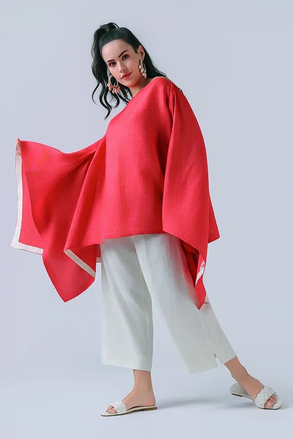 Aurelia Vento Ensemble