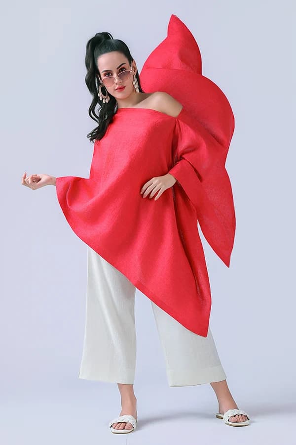 Aurelia Vento Ensemble