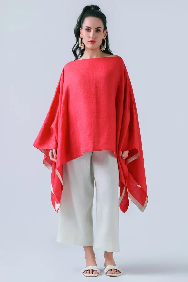 Aurelia Vento Ensemble