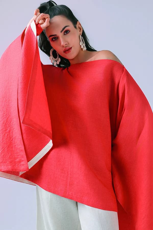 Aurelia Vento Ensemble