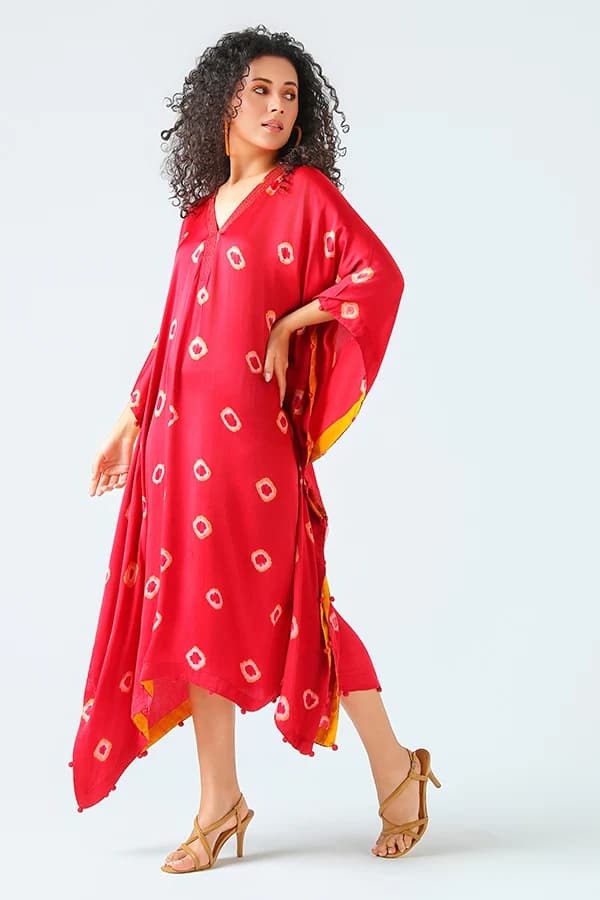 The Elara Lounger