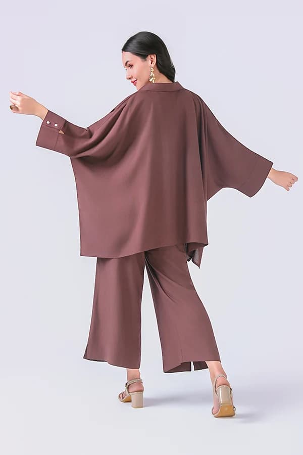 Élan Aurelia Ensemble