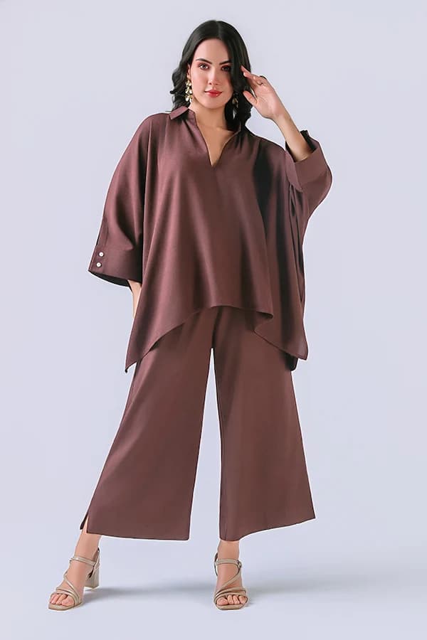 Élan Aurelia Ensemble