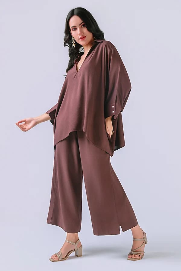 Élan Aurelia Ensemble