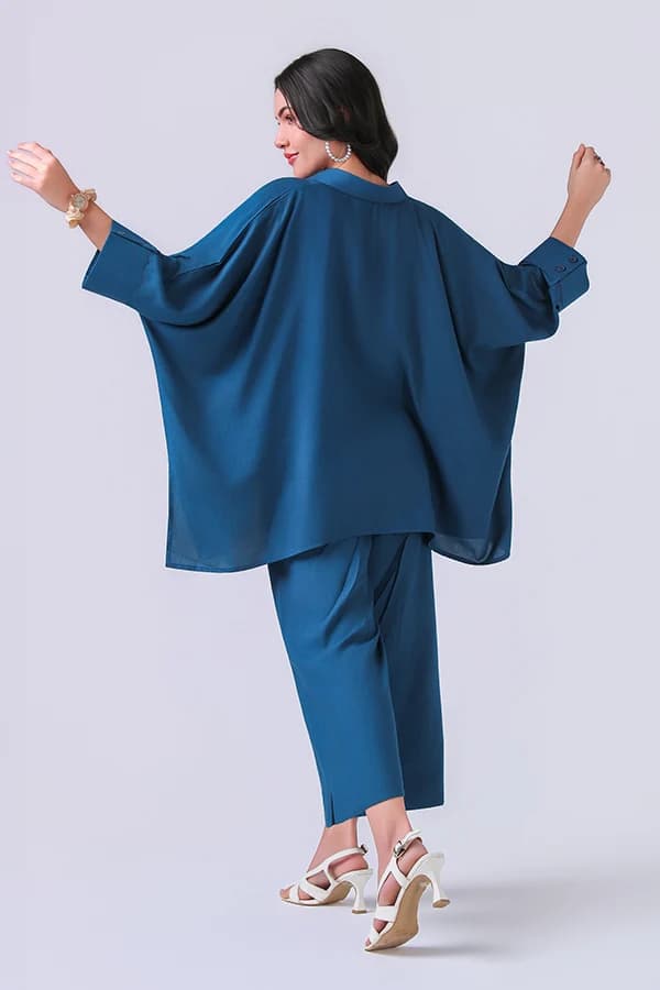  Élan di Vento Ensemble