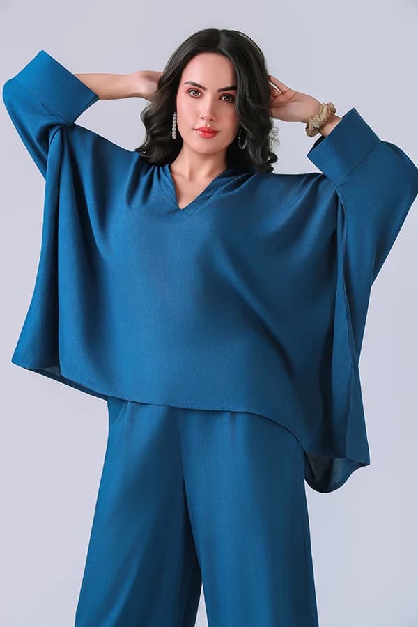  Élan di Vento Ensemble