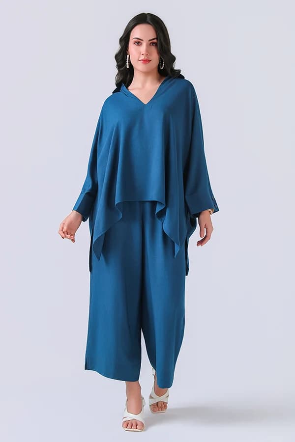  Élan di Vento Ensemble