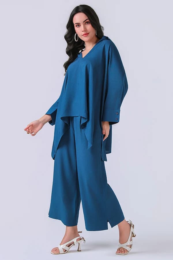  Élan di Vento Ensemble