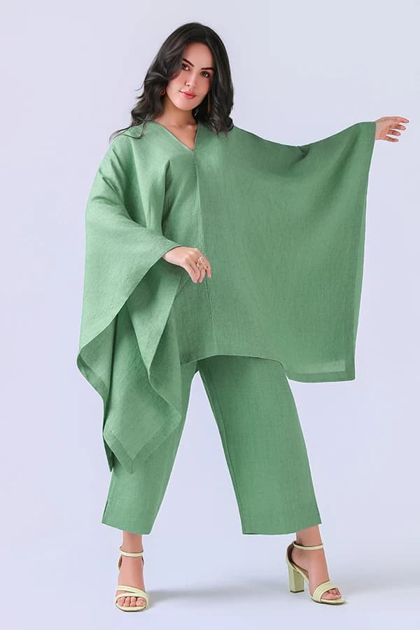 Serena Vento Ensemble