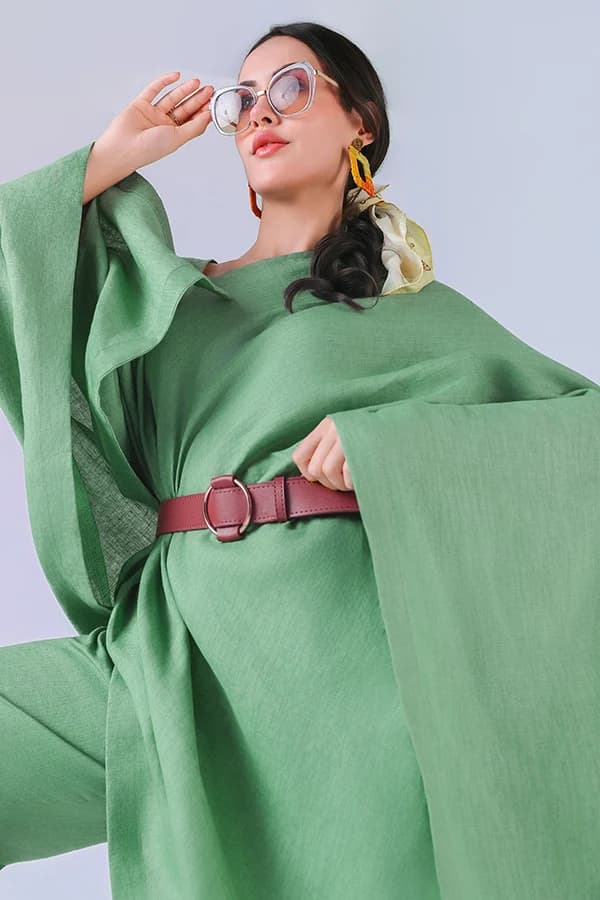 Serena Vento Ensemble