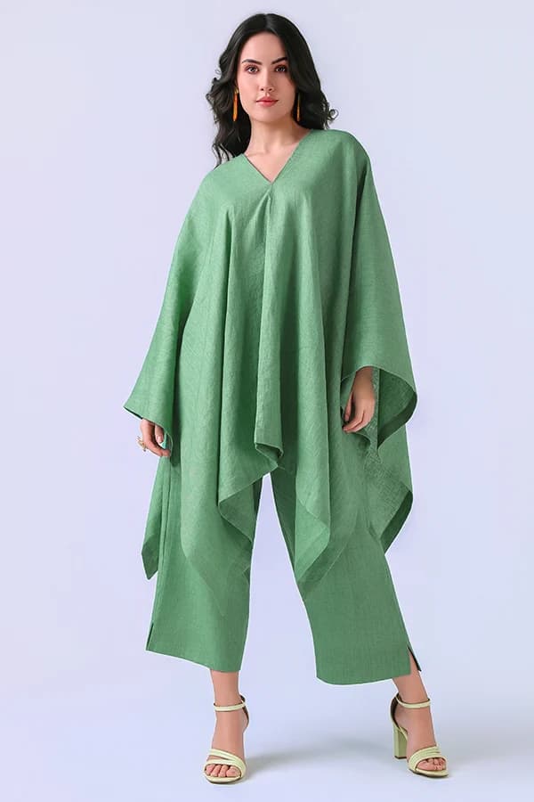 Serena Vento Ensemble