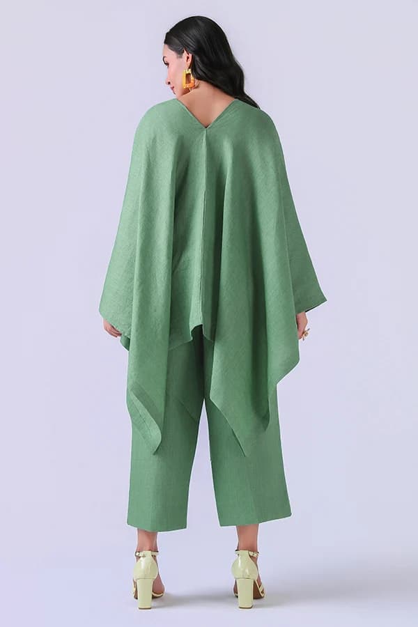 Serena Vento Ensemble