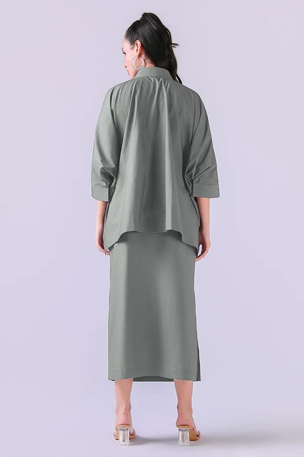 Calista Atelier Ensemble