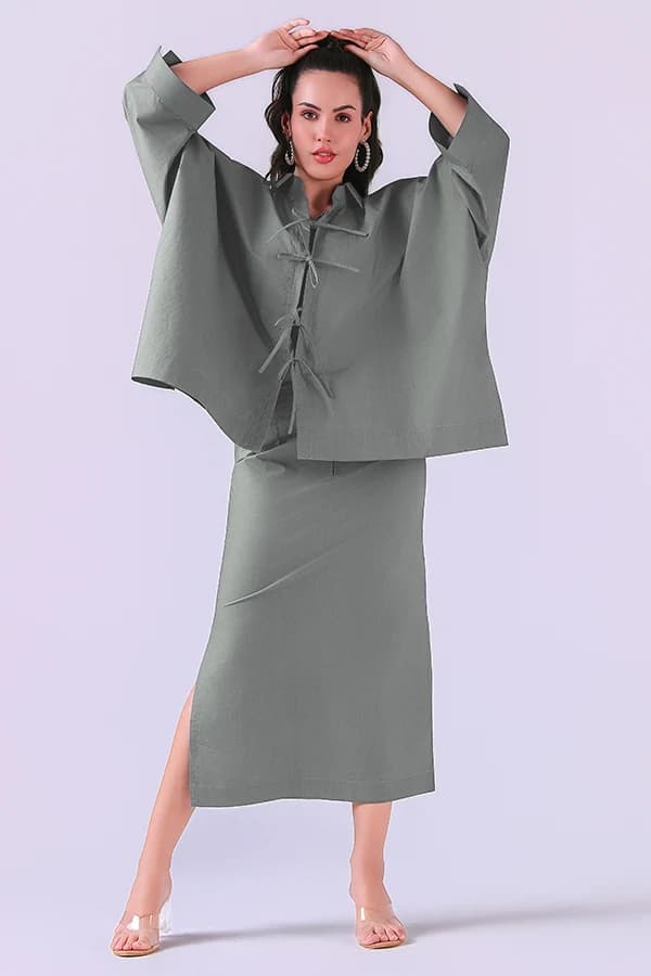 Calista Atelier Ensemble
