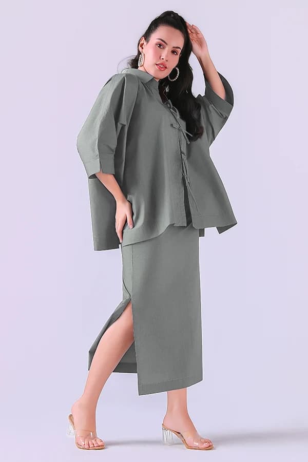 Calista Atelier Ensemble