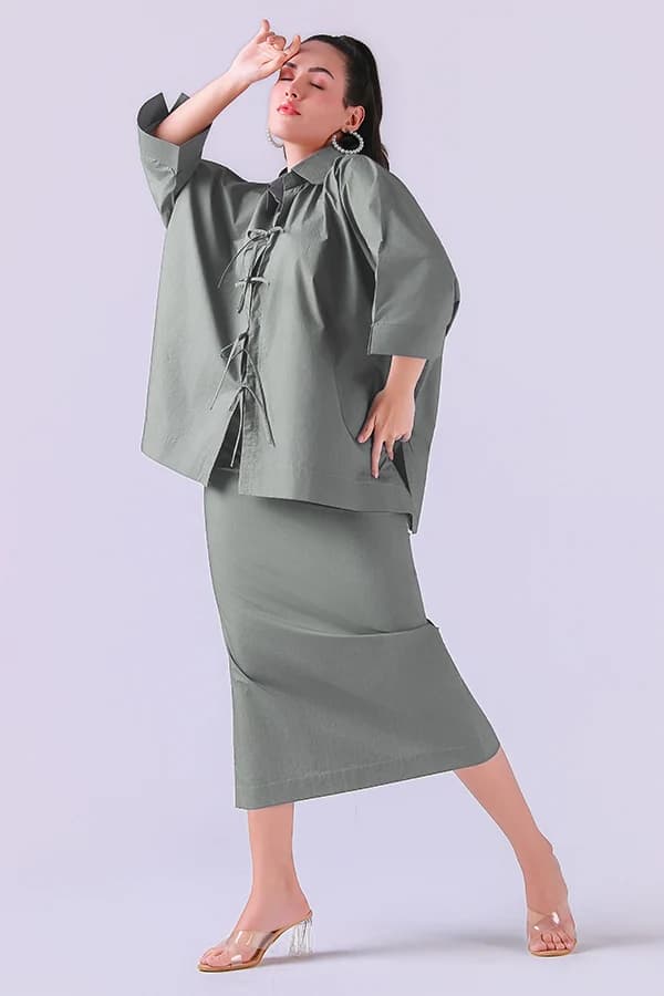Calista Atelier Ensemble