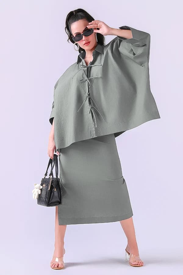 Calista Atelier Ensemble
