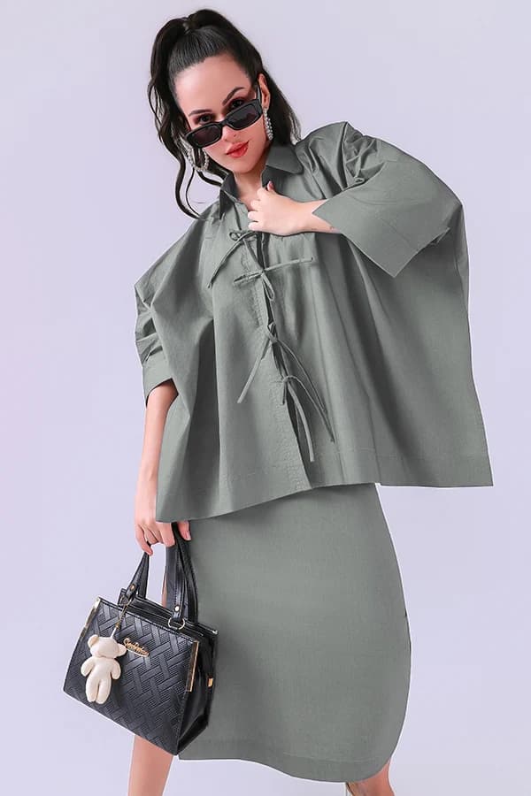Calista Atelier Ensemble