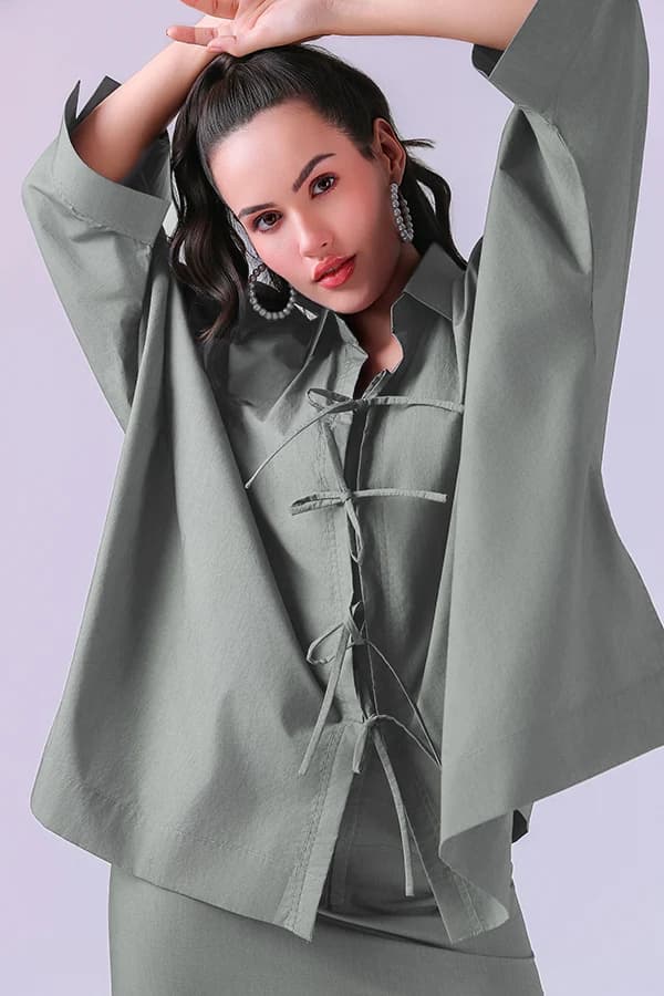 Calista Atelier Ensemble