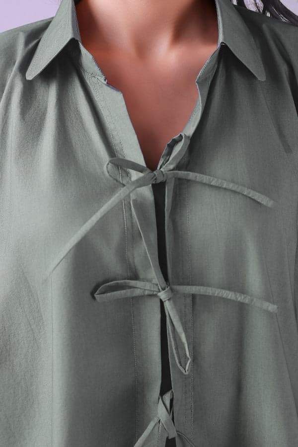 Calista Atelier Ensemble