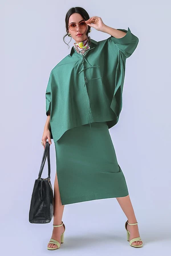 Calista Forme Ensemble