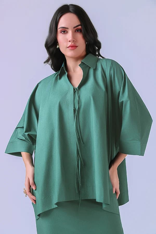 Calista Forme Ensemble