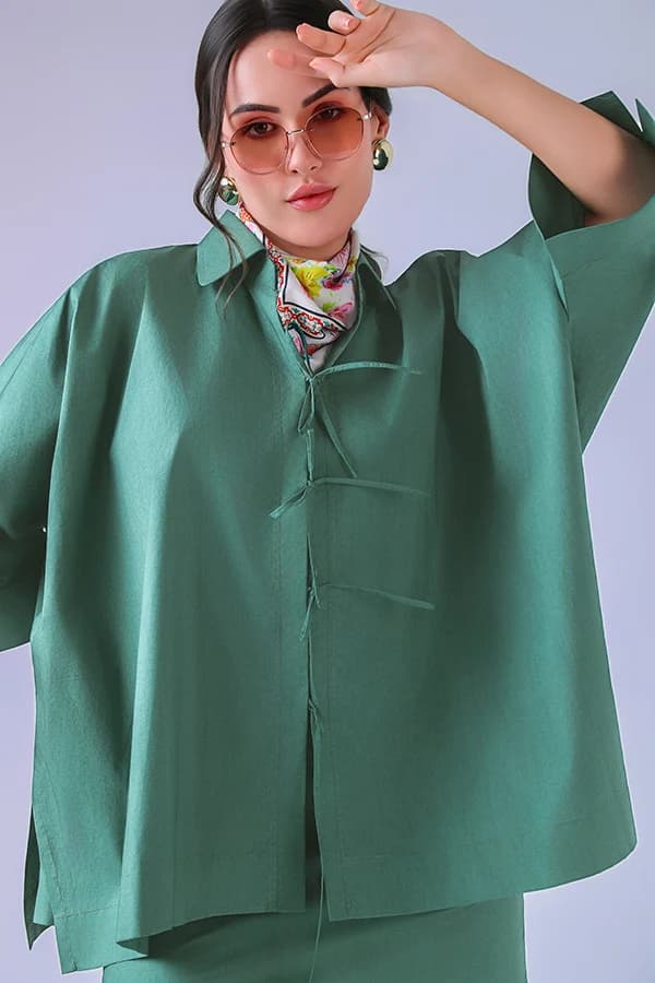 Calista Forme Ensemble