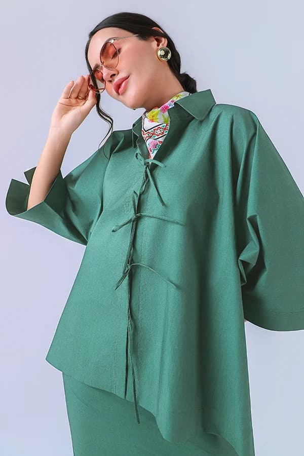 Calista Forme Ensemble
