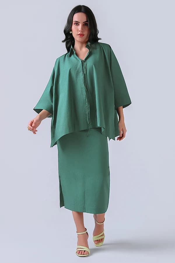 Calista Forme Ensemble